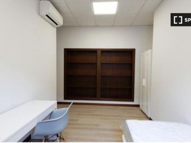 Piso en alquiler en Distrito I, Alcalá De Henares