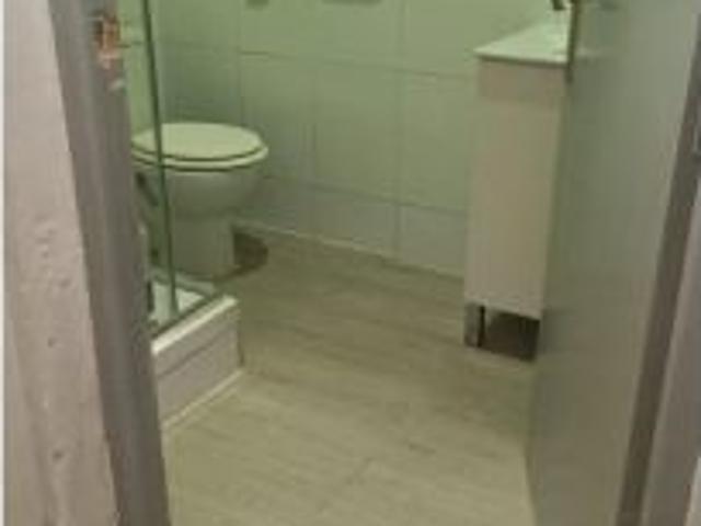 Piso en alquiler en Eixample, Barcelonès