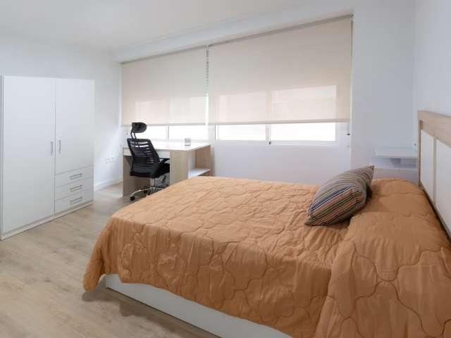 Habitación en alquiler en Dones de les Palmes, el Baix Vinalopó