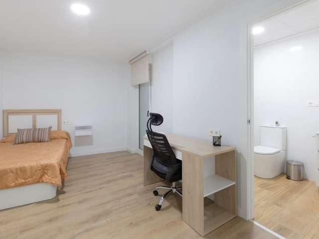 Habitación en alquiler en Dones de les Palmes, el Baix Vinalopó