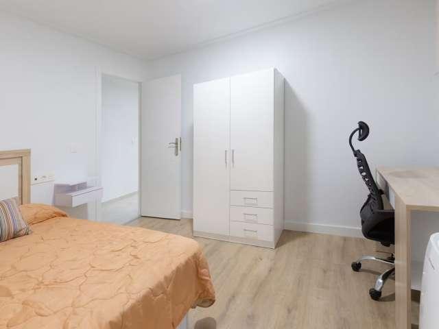 Habitación en alquiler en Dones de les Palmes, el Baix Vinalopó