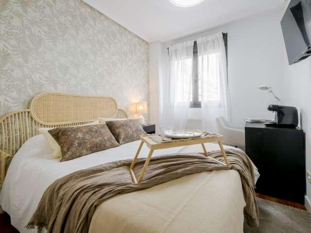 Habitación en alquiler en Hortaleza, Madrid