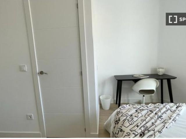 Piso en alquiler en Centro, Medina-sidonia