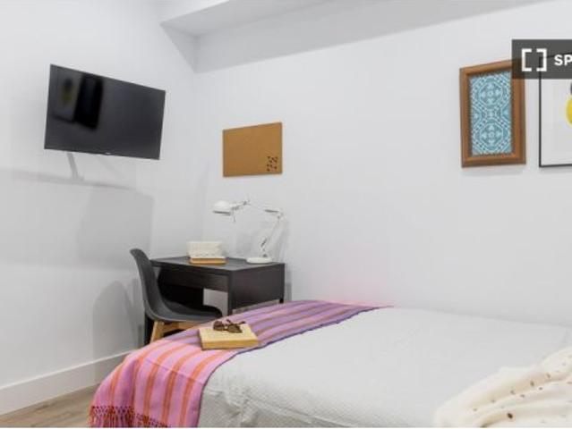 Piso en alquiler en Centro, Medina-sidonia