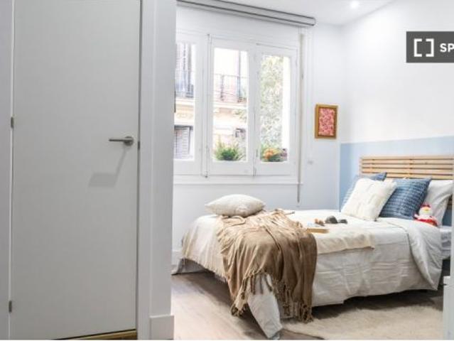 Piso en alquiler en Centro, Medina-sidonia