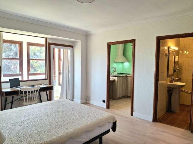 Habitación en alquiler en Palma