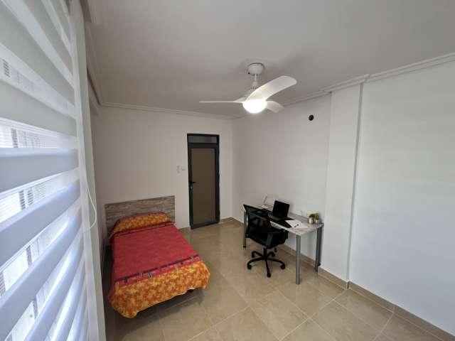 Habitación en alquiler en el Baix Vinalopó, Valencia