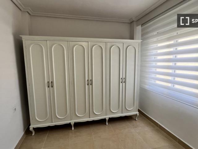 Habitación en alquiler en el Baix Vinalopó, Valencia