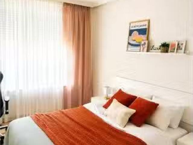 Casa en alquiler en Altossano, Alacant / Alicante