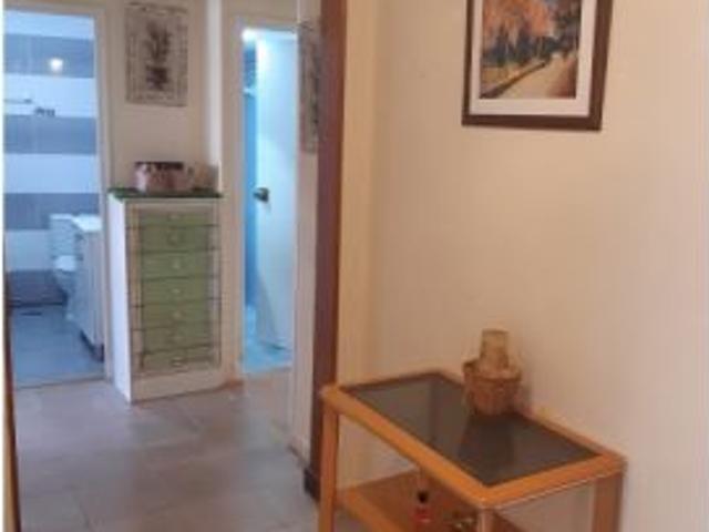Piso en alquiler en l'Alacantí, Valencia