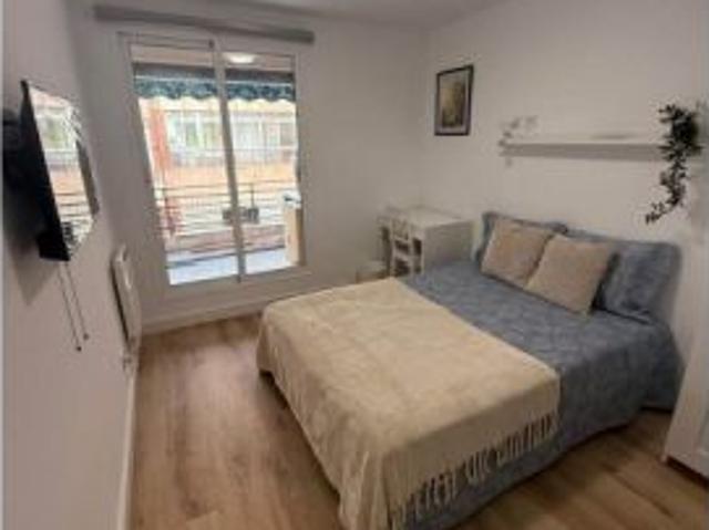 Piso en alquiler en Sidi Ifni - Nou Alacant, l'Alacantí