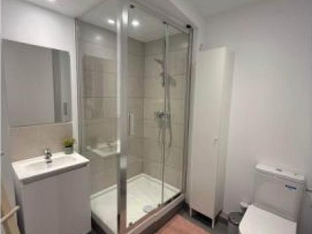 Piso en alquiler en San Juan De Alicante, Sidi Ifni - Nou Alacant