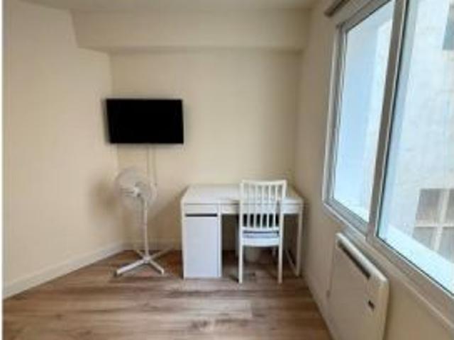 Piso en alquiler en San Juan De Alicante, Sidi Ifni - Nou Alacant