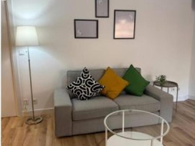 Piso en alquiler en San Juan De Alicante, Sidi Ifni - Nou Alacant Piso en alquiler en San Juan De Alicante, Sidi Ifni - Nou Alacant