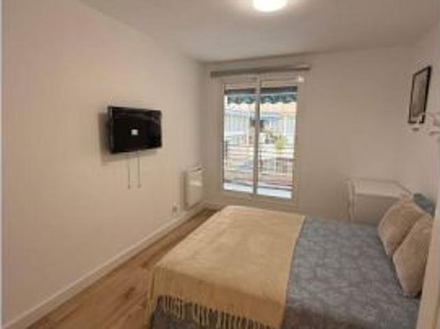 Piso en alquiler en San Juan De Alicante, Sidi Ifni - Nou Alacant