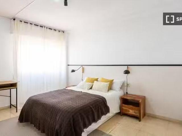 Casa en alquiler en Diputació, Alicante