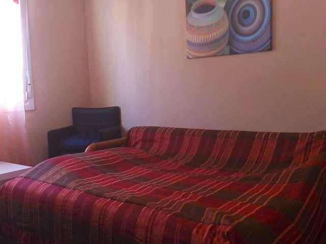 Habitación en alquiler en Ekialdea, Donostia-san Sebastián