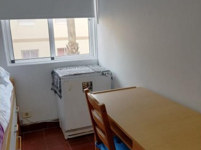 Habitación en alquiler en Juan XXIII, Arucas