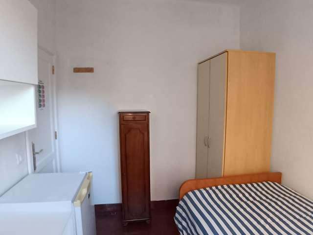 Habitación en alquiler en Juan XXIII, Arucas