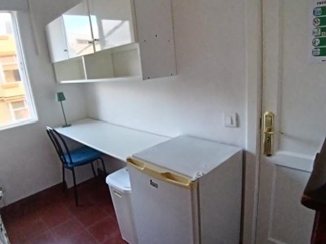 Habitación en alquiler en Juan XXIII, Arucas