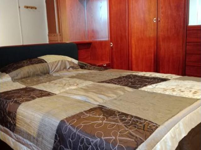 Habitación en alquiler en Congrés, Badalona