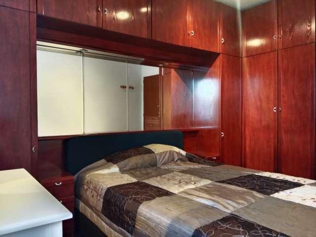 Habitación en alquiler en Congrés, Badalona