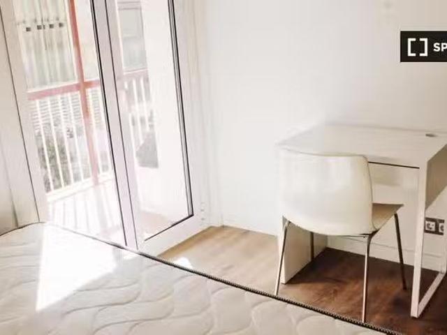 Casa en alquiler en les Corts, Barcelona