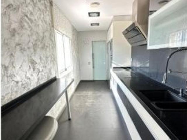 Piso en alquiler en Nou Barris, Barcelonès