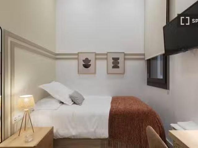 Casa en alquiler en Gràcia, Barcelonès