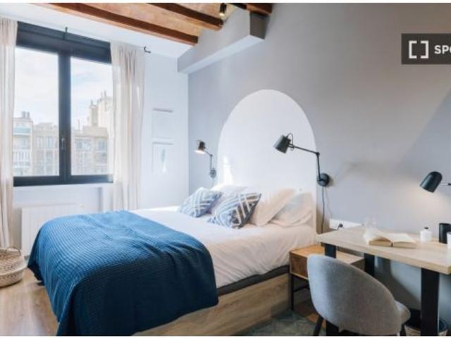 Piso en alquiler en Barcelona, l'Antiga Esquerra de l'Eixample