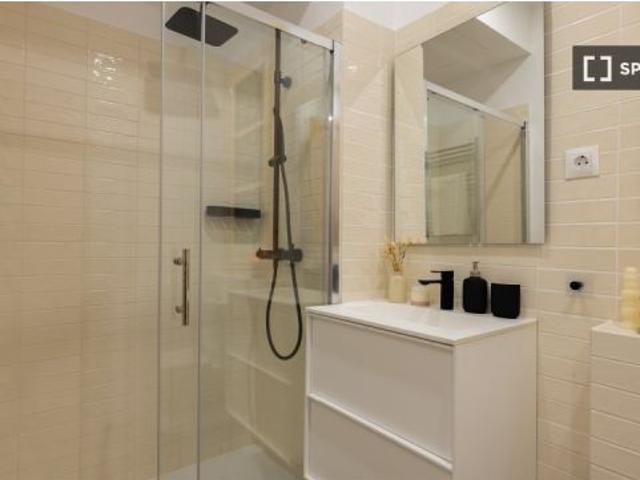 Piso en alquiler en Gràcia, Barcelona