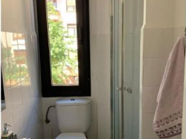 Piso en alquiler en Deusto, Bilbao