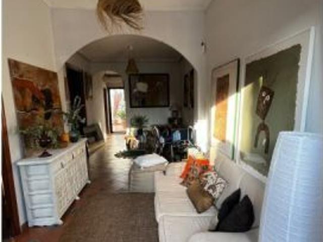 Piso en alquiler en l'Horta Nord, Valencia