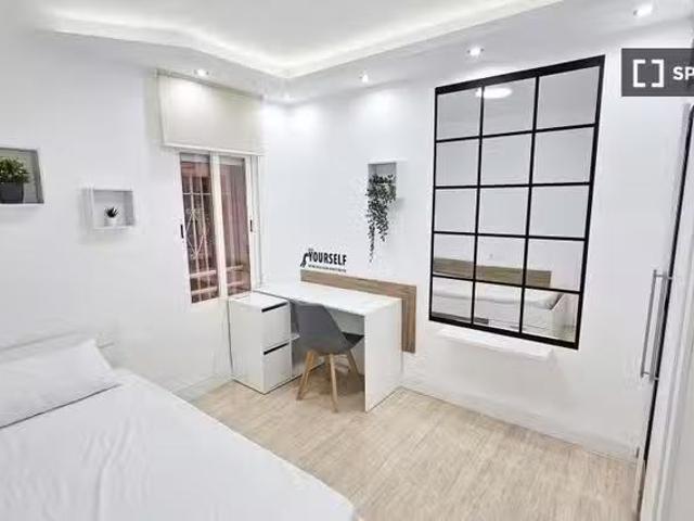 Casa en alquiler en Norte, Comarca de la Vega de Granada