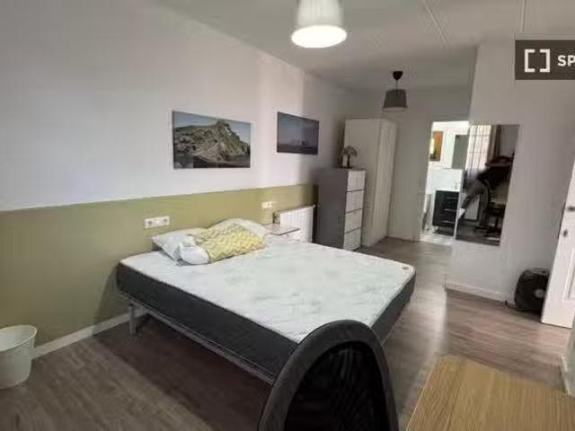 Casa en alquiler en Bellaterra, Vallès Occidental