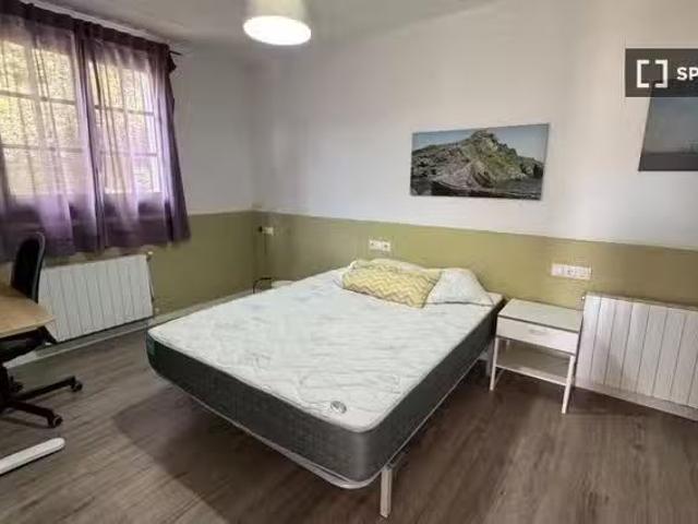 Casa en alquiler en Bellaterra, Cerdanyola Del Vallès