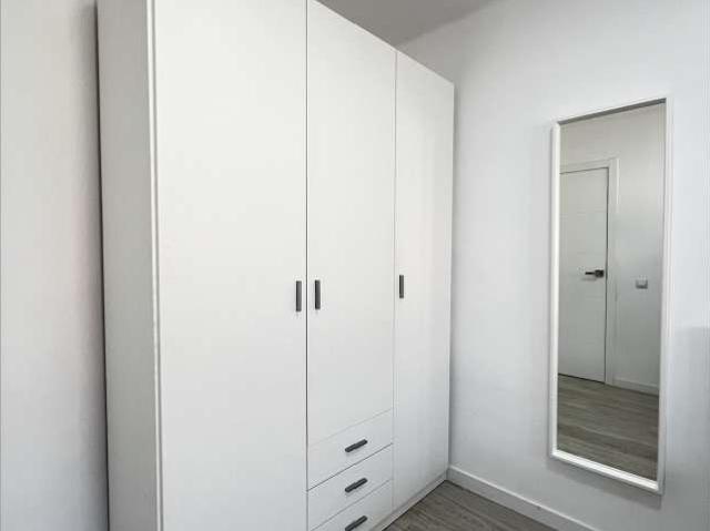 Habitación en alquiler en Rascanya, Comarca de València