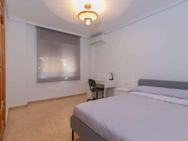 Habitación en alquiler en Rascanya, Comarca de València