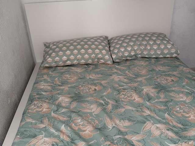Habitación en alquiler en Rascanya, Comarca de València