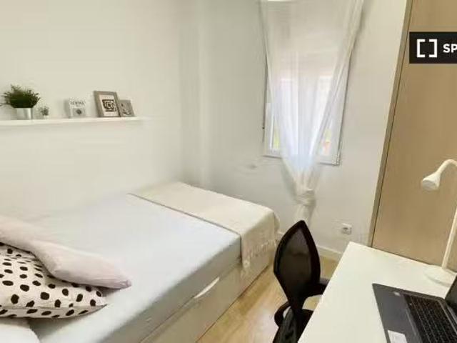 Casa en alquiler en Las Margaritas, Getafe