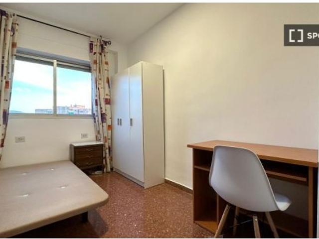 Piso en alquiler en Beiro, Comarca de la Vega de Granada