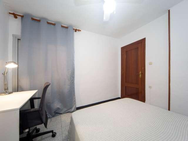 Habitación en alquiler en Beiro, Comarca de la Vega de Granada