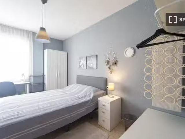 Casa en alquiler en Albaicín, Comarca de la Vega de Granada