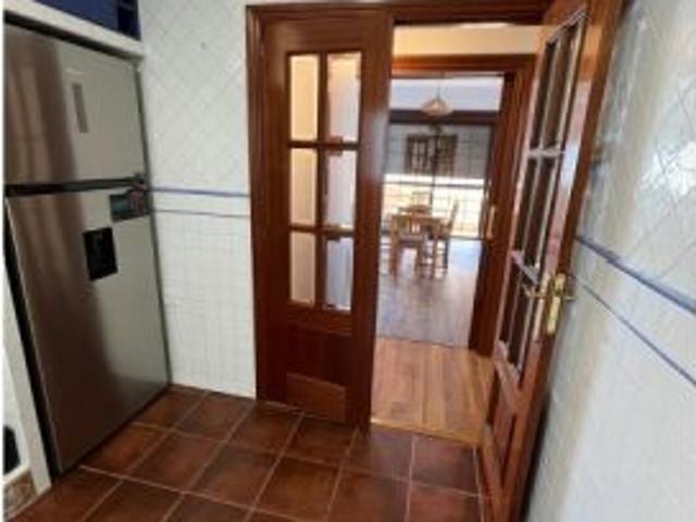 Piso en alquiler en Comarca Metropolitana de Huelva, Andalucía