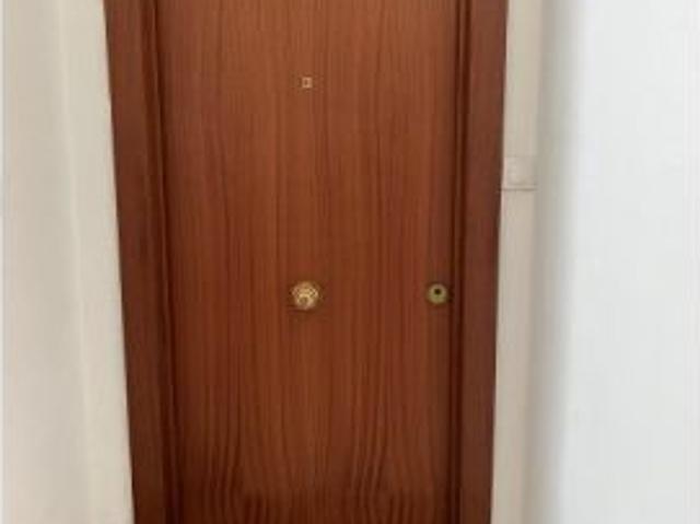 Piso en alquiler en Comarca Metropolitana de Huelva, Andalucía
