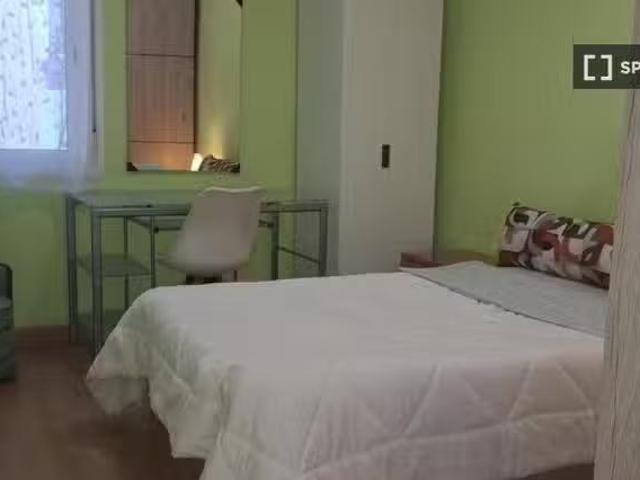 Casa en alquiler en Nou Barris, Barcelonès