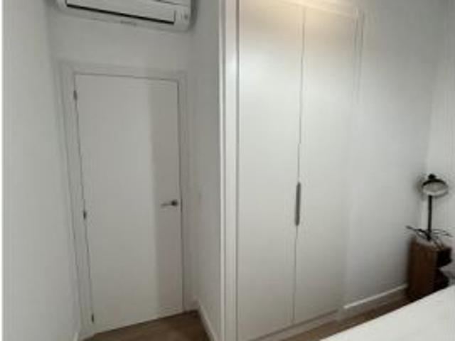 Piso en alquiler en Centro, Madrid