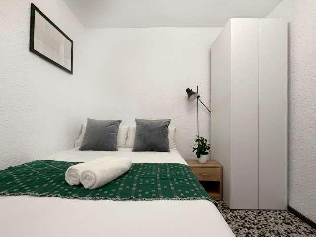 Habitación en alquiler en Algirós, Comarca de València