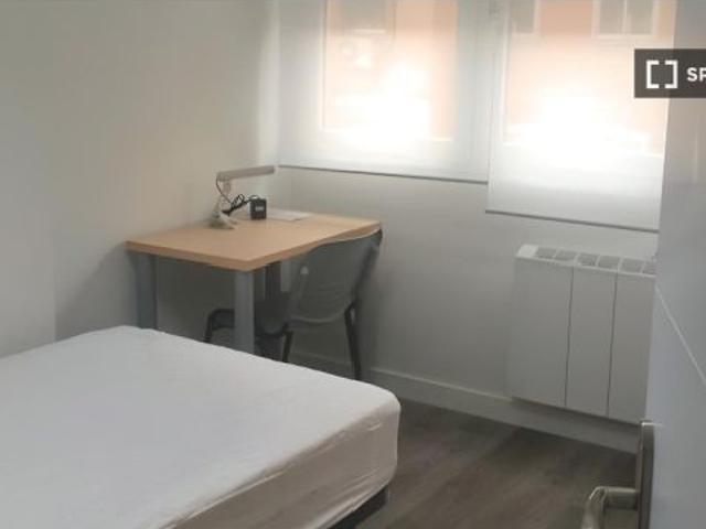 Piso en alquiler en Getafe Norte, Getafe