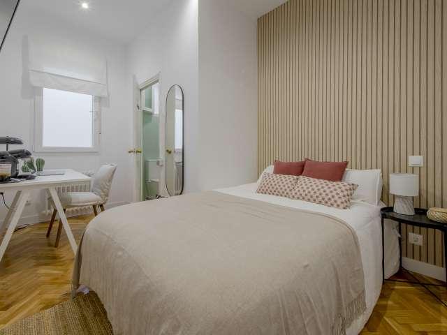 Habitación en alquiler en Centro, Madrid